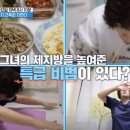 을지성심외과 이미지