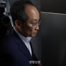 한결연합의원 이미지