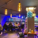 용화동 용화로 이미지