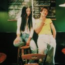 [공지] 내가 싫어하는 영화 좋아하는 사람은 전부 멍청이고 내가 좋아하는 영화 싫어하는 사람은 전부...