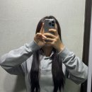킵온 | [화곡역 미용실] 추천 ‘킵온헤어’ 레이어드 c컬펌 후기