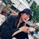 자이언트핑크 카카오 검색결과