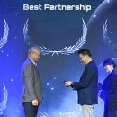 에이프로 이미지