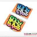 유니동물병원 이미지