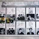 삼다도전복죽 이미지