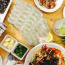 퇴계동입구 이미지