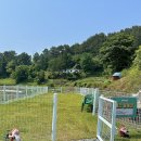 영운스테이오션뷰펜션 이미지