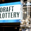 [Grantland] 탱킹 문제에 대한 가능한 해법: Good-bye to the Lottery, Hello to the Wheel by Zach Lowe 이미지