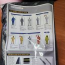 에스피소방 네이버블로그