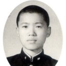 완월동146 이미지