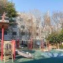 햇님어린이공원1 이미지