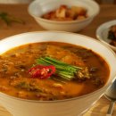 남원전통추어탕 이미지