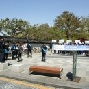 상인의품격