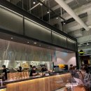 박가네푸드 이미지