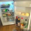 라비에팬션 | 운악산 여행 코스, 장보기 앱, 라비에펜션, 대박가든