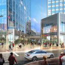 센트럴 메디칼 이미지