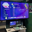 앳더코인노래연습장 | 영통역 코인노래방 엣더코인노래연습장 영통점 방대방 대결 꿀잼