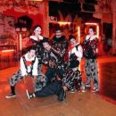 합동슈즈 이미지