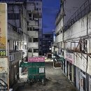 복현1동 행정복지센터 이미지