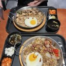 다구오2001아울렛 이미지
