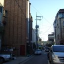 역촌동 71-12 이미지