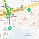 베스킨라빈스부산구포점 이미지