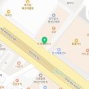 GS25장안조원점 이미지