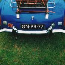 헤이로 행정사사무소 이미지