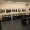 남원인월시장 이미지