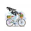 맹가미 이미지
