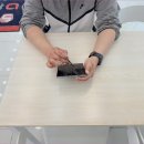 제이피환경 이미지