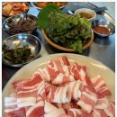 대박대패삼겹살 이미지