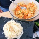 에이치수산 | 발산역맛집, 양천향교역맛집 추천 "뽀그리회수산" 광어회, 물회, 해물라면까지 싹쓰리한 만족후기!