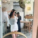 설하윤 카카오 검색결과