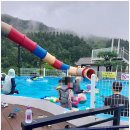 가평산넘어펜션 이미지