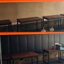 금강로유연들1길1 | 붙박이소파 설치 쿠션 제작 업체 후기