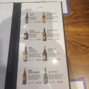 정자횟집 이미지