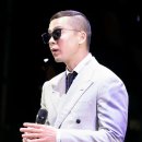 브이아이피(VIP)하우스 이미지