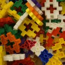 김천중앙초교병설유치원 이미지