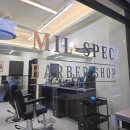 주흥13길 9-1 이미지