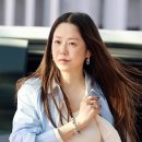 고현정 카카오 검색결과