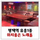 라인노래주점 - 창원시 마산합포구 문화동15길 13 | 라인노래주점