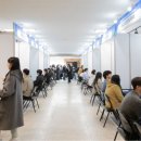 (주)대영통신 이미지