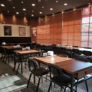 아구나라 이미지