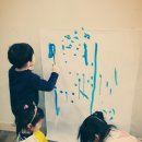 브레인비 이미지