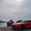 지앤미모텔 이미지