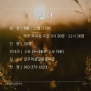 황혼글쓰기 이미지