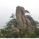 운악산과일