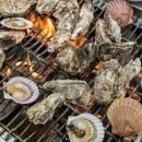 천북굴축제,죽도상하원,간월도,간월암 이미지