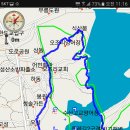 오조리마을회관 이미지